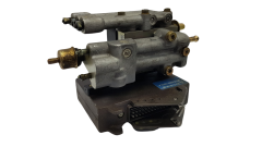 Абсорбционна помпа Citroen Xantia 9612783680 10.0943-0203.4 ATE 1800