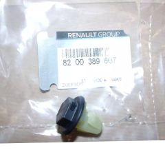 Клип Нов оригинал 8200389607 Renault