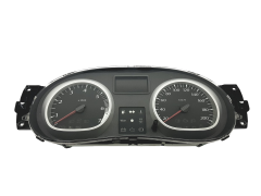 Тахометър Dacia Duster 248104707R