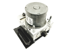 Абсорбционна помпа Fiat Bravo 51789679 0265950670 Bosch 35506