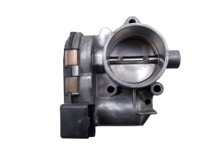 Въздушен амортисьор Citroen Peugeot 0280750085 1635Q9 1.6 Bosch 2193