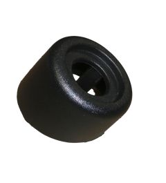 Подложка Korby Szyby Нов оригинал 9240.H3 9240H3 Citroen Nemo