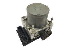 Абсорбционна помпа Fiat Panda 46802215 0265800715 0265231312 63972