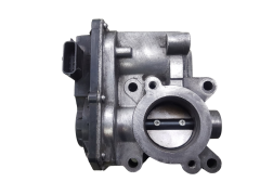 Въздушен амортисьор Renault 8200570865 8200578645 1240