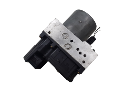 Абсорбционна помпа Renault Scenic 1 8200090690 0265225107 0265950046