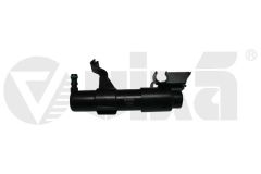 Помпа за измиване 5M0955978C 99551793001 VW Golf 5 Plus Vika