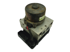 Абсорбционна помпа Honda HRV AC.0511-9238.1 X2T34574T Nisshinbo 67078