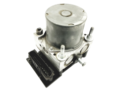Абсорбционна помпа Fiat Idea 46826209 0265800304 Bosch 36402
