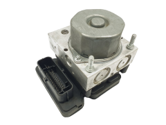 Абсорбционна помпа Fiat Panda 51965448 0265243906 0265956367 61665