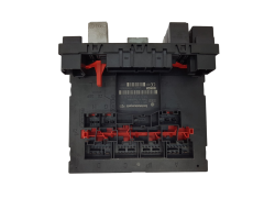 Модул за водачи 1K0937049G F005V00216 VW Bosch