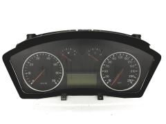 Тахометър Fiat Croma 51735924 503001090100 29403