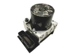 Абсорбционна помпа VW Seat Skoda 6Q0614117S 0265800511 Bosch 39960