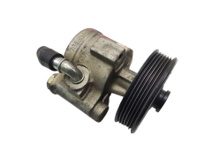 Помпа за сервоуправление 26044897 7700830788F 7700840648D Renault 2.2D