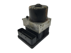 Абсорбционна помпа VW Audi Seat Skoda 1C0907379D 10.0960-0312.3 Ate 6197