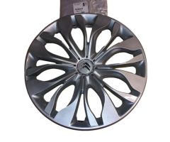 Количка 16" Нов оригинал 5416T1 5416.T1 Citroen