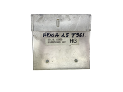 Шофьор 16199550 BSHM HG Daewoo