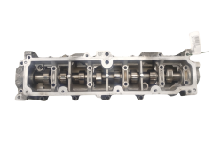 Разпределителен вал Citroen Peugeot 9685177110 0801FC 1.4 1.6 eHDI TDCi 4