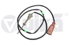 Сензор за температурата на отработените газове 04L906088DB 99061841501 VW Vika