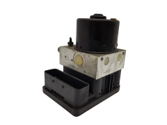 Абсорбционна помпа Citroen C5 9641767380 10.0960-1110.3 Ate 4888