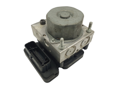 Абсорбционна помпа Fiat Lancia 51963416 0265243870 0265956367 61509