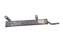 Релса за впръскване 100019455R A2810103000 0.9 TCE Dacia Renault