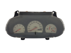 Тахометър Ford Escort Fiesta 96FB-10849-BB