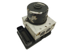 Абсорбционна помпа Ford Focus 2M51-2M110-EB 10.0925-0115.3 Ate 63253