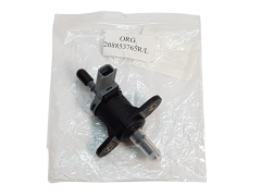 Горивен клапан Renault Opel Nissan DCI 208853765R Нов оригинал