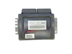 Шофьор 96291050 S010012001 E2 Daewoo Chevrolet Kemsco 54109
