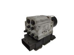 Абсорбционна помпа Saab 9-3 12789521 13663905 TRW 5610