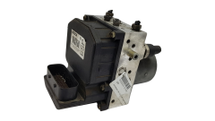 Абсорбционна помпа Alfa Romeo 156 46840337 0265950086 Bosch 1706