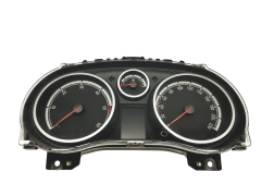 Тахометър Opel Corsa P0013312051 51655