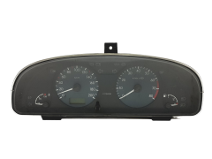 Тахометър Citroen Xsara 21625583-0 21625582-2 57990