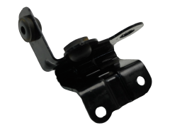 Монтажна скоба ABS KIA Picanto 3 58900-G6800 58900-G6810