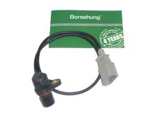 Сензор на вала 06A906533C B13670 VW Audi Seat Skoda Borsehung