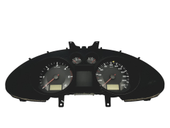 Тахометър Seat Ibiza W06L0920801A 110080104010A 56932