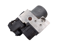 Абсорбционна помпа Citroen Peugeot 9636084580 0273004413 0265216698 2528