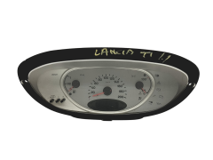 Брояч Lancia Y 46551898 6063249907 57967