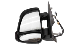 Огледала Ляво Оригинал Jumper Boxer Ducato III 1633561280