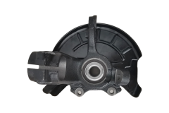 Колесен шарнир Права Направете VW Audi Skoda 6Q0407256S 44071741401 Vika