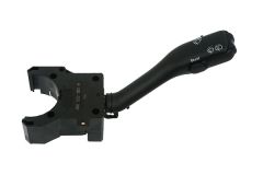 Превключвател на чистачките Направете VW Audi Seat Skoda 4B0953503 B17958 Borsehung