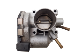 Въздушен амортисьор 030133062C 0280750095 VW Seat Audi Bosch 1291