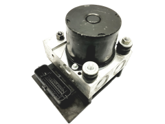 Абсорбционна помпа VW Polo 6R0614517AF 0265239056 Bosch 34183