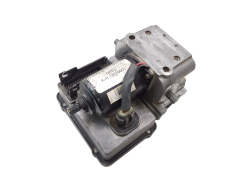 Абсорбционна помпа Opel Vectra B 13039901 13040101 S108022001C EBC415