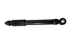 Амортисьор Задна част Направете VW Polo 2Q0513049BJ B11177 Borsehung
