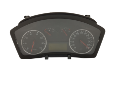 Тахометър Fiat Croma 51735924 503001090100 1301