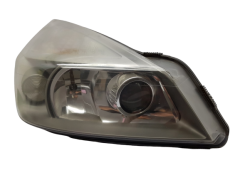Фарове Вдясно Xenon 7701053976 Espace 4 Renault Hella