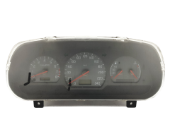 Брояч Volvo V40 S40 0P-0200-021 0P0200021 51146
