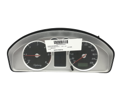 Брояч Ford Galaxy 7M5920800E 110080036006 56887
