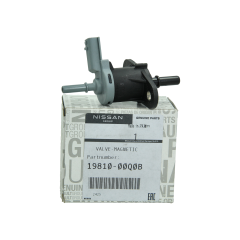 Горивен клапан Оригинал Renault Nissan 1981000Q0B 208853765R